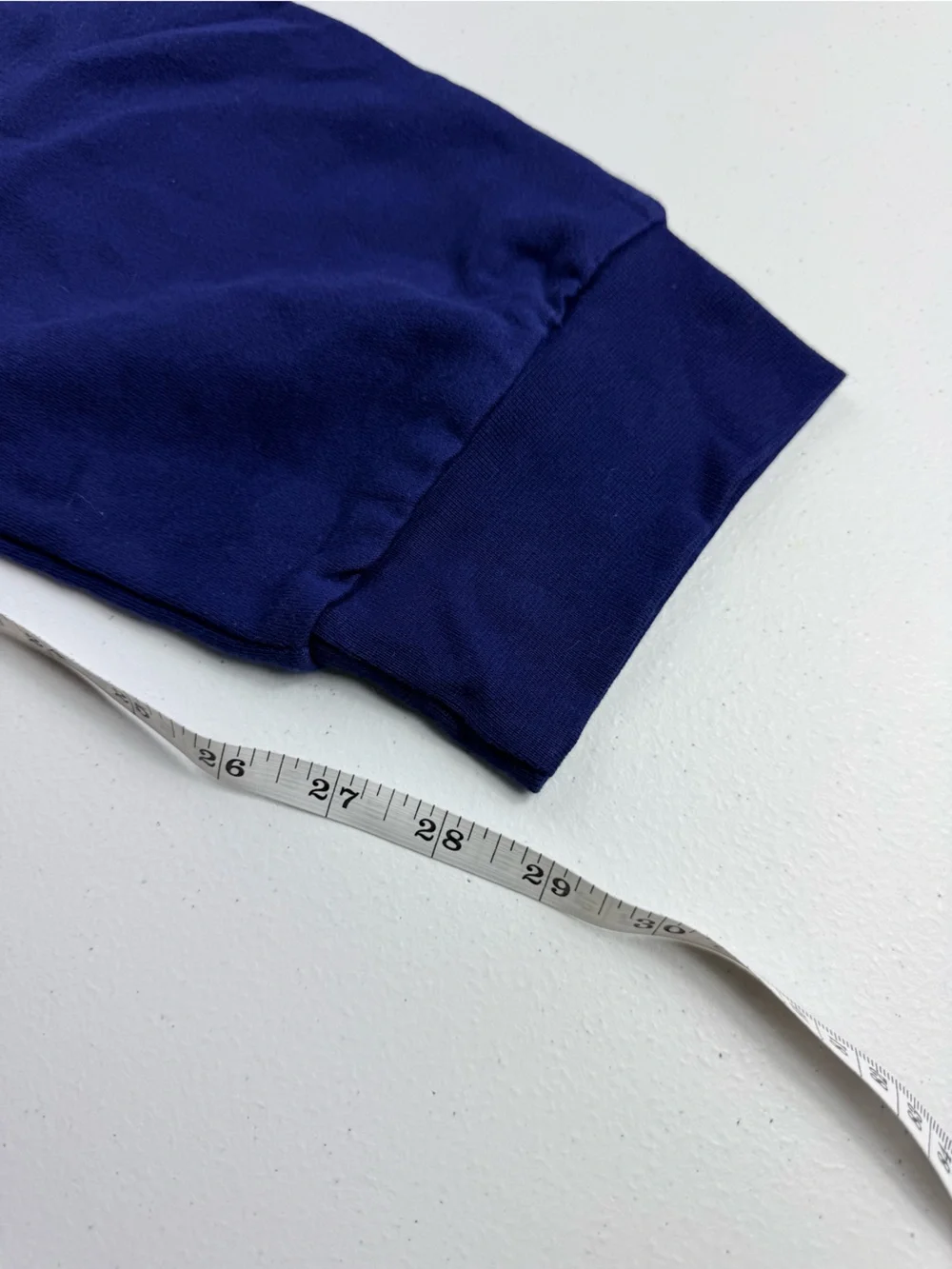Adidas new men’s blue Jogger Bottoms